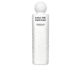 ROCHAS-EAU DE ROCHAS loção corporal 500ml-DrShampoo - Perfumaria e Cosmética